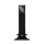 Zasilacz awaryjny (UPS) APC Smart-UPS SRT (3kVA/2,7kW, 8xIEC, 3U)